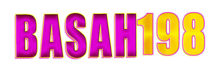 BASAH198