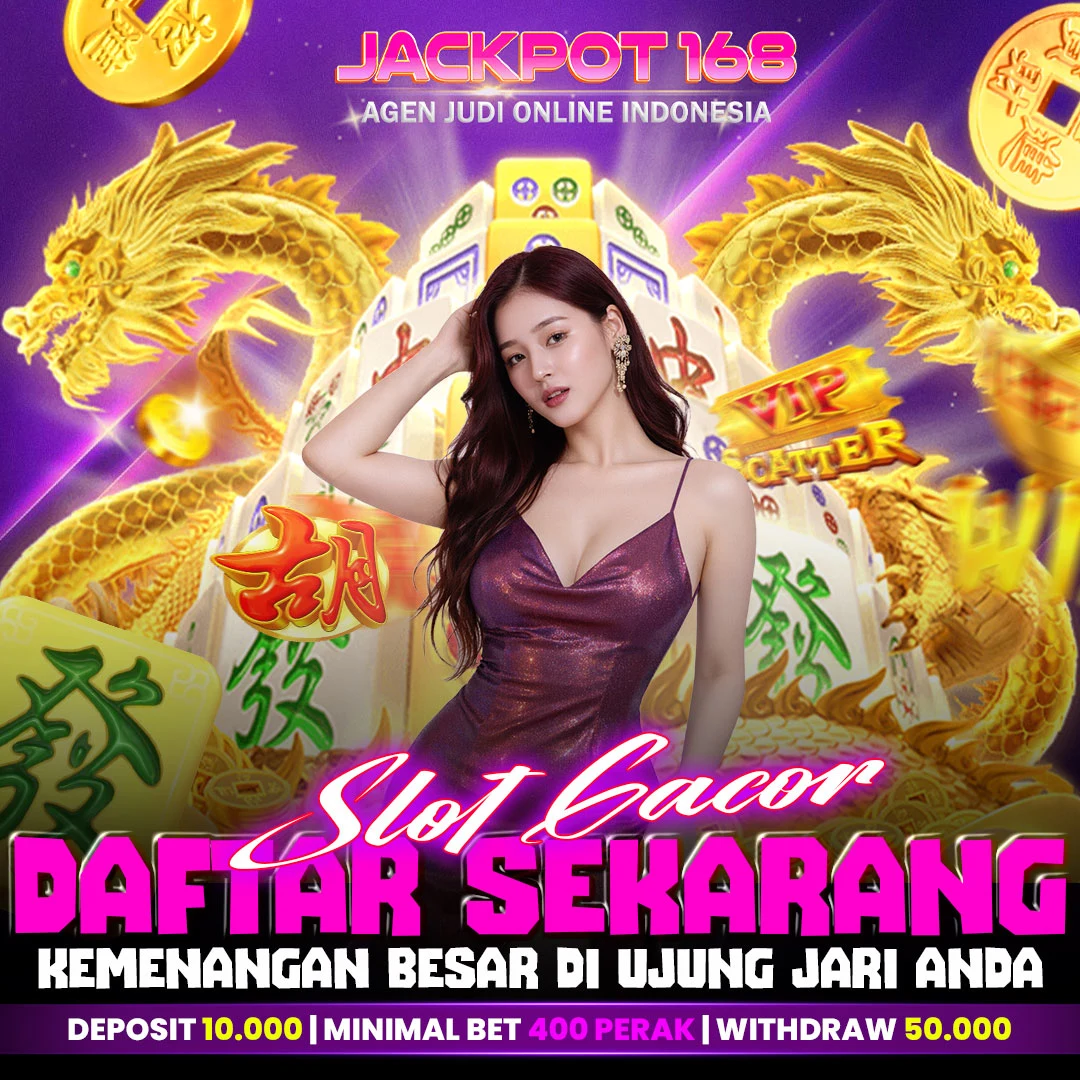 BASAH198 - BASAH 198 | Sumber Saldo Melimpah Penjamin Maxwin image 1